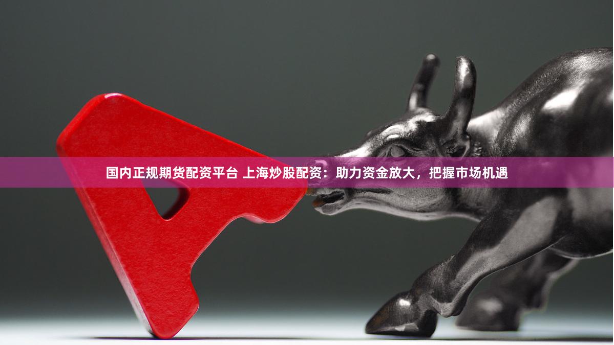 国内正规期货配资平台 上海炒股配资：助力资金放大，把握市场机遇