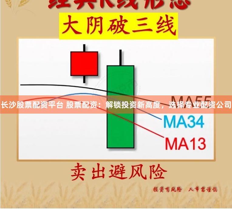 长沙股票配资平台 股票配资：解锁投资新高度，选择专业配资公司