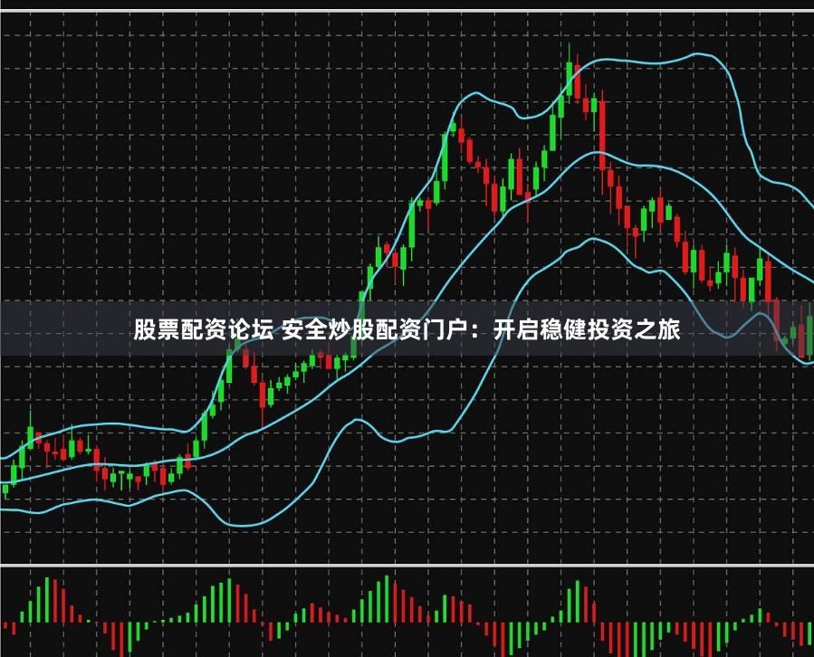 股票配资论坛 安全炒股配资门户:开启稳健投资之旅