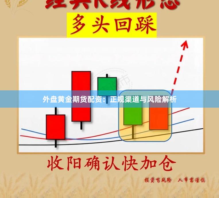 外盘黄金期货配资：正规渠道与风险解析