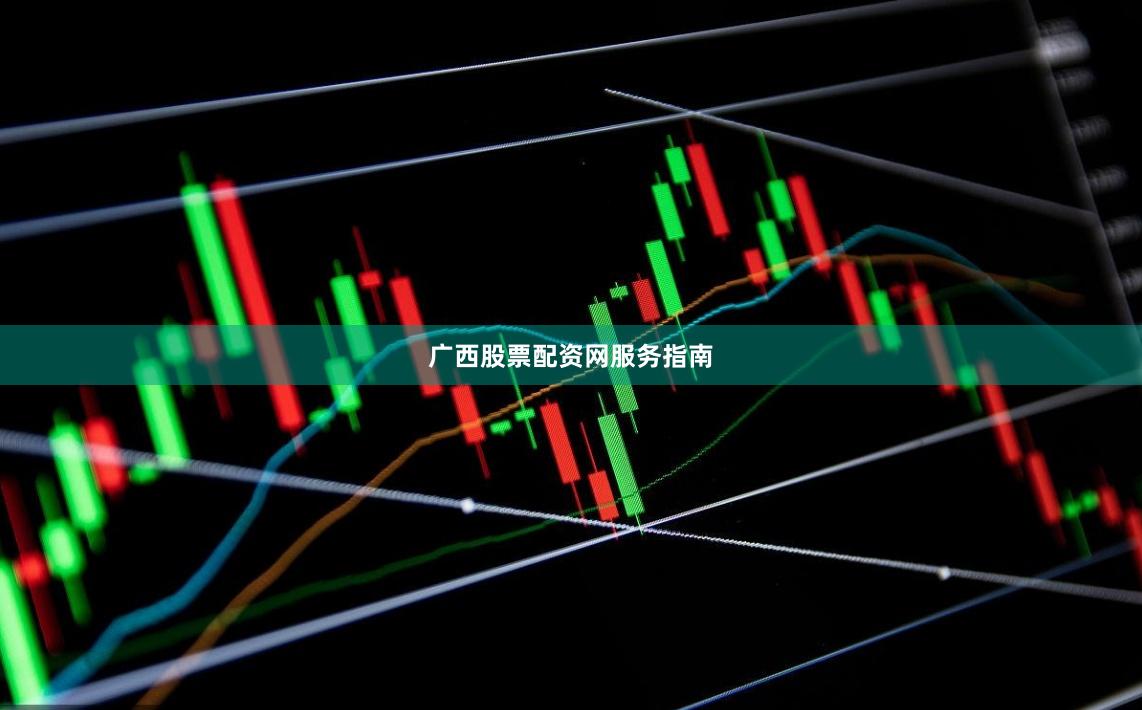 广西股票配资网服务指南