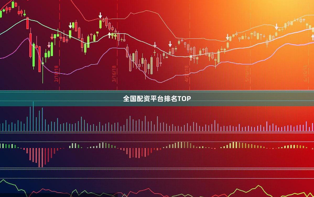 全国配资平台排名TOP