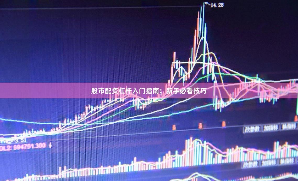 股市配资杠杆入门指南:新手必看技巧