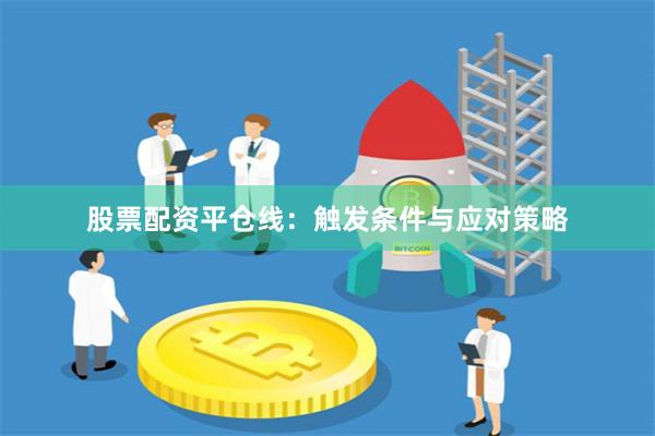 股票配资平仓线：触发条件与应对策略