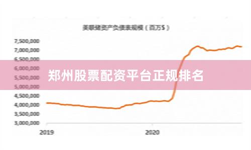郑州股票配资平台正规排名